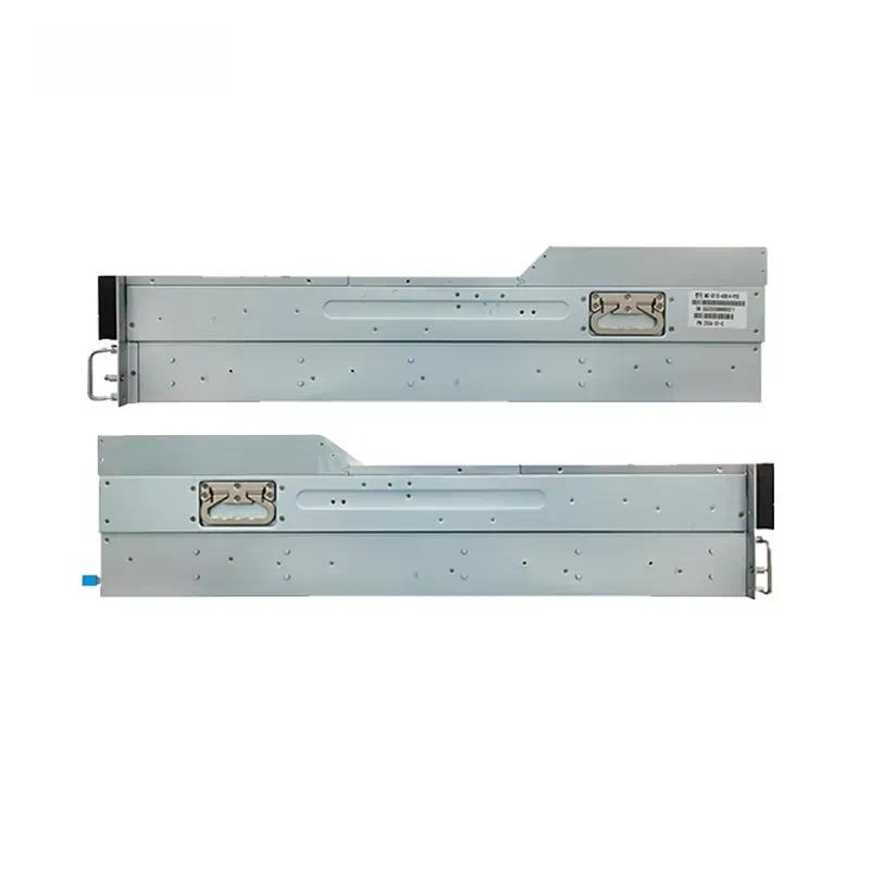 4U GPU Server Chassis for Dual - 8 Gpu 4U Server Chassis ulasan dan harga