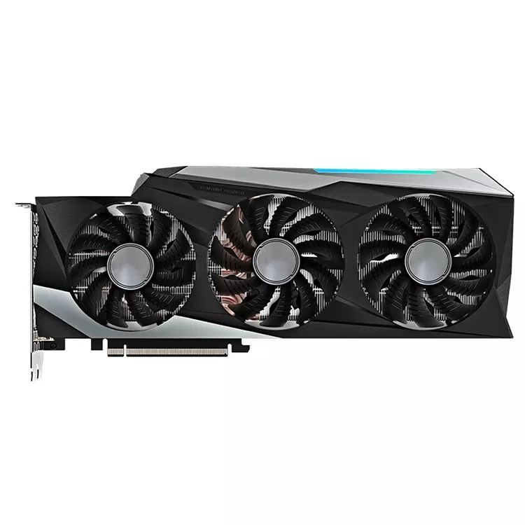 RTX 3060 3060ti 3070 3070TI 30 - Rtx 3090 24Gb Graphics Card ulasan dan harga
