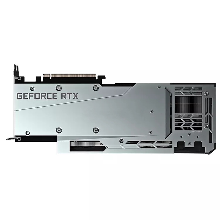 RTX 3060 3060ti 3070 3070TI 30 - Rtx 3090 24Gb Graphics Card ulasan dan harga