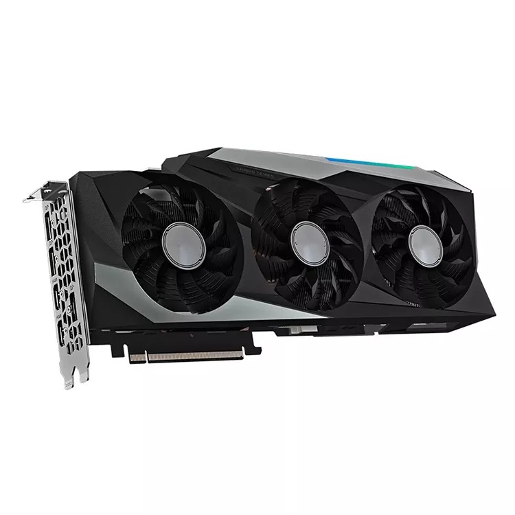 RTX 3060 3060ti 3070 3070TI 30 - Rtx 3090 24Gb Graphics Card ulasan dan harga